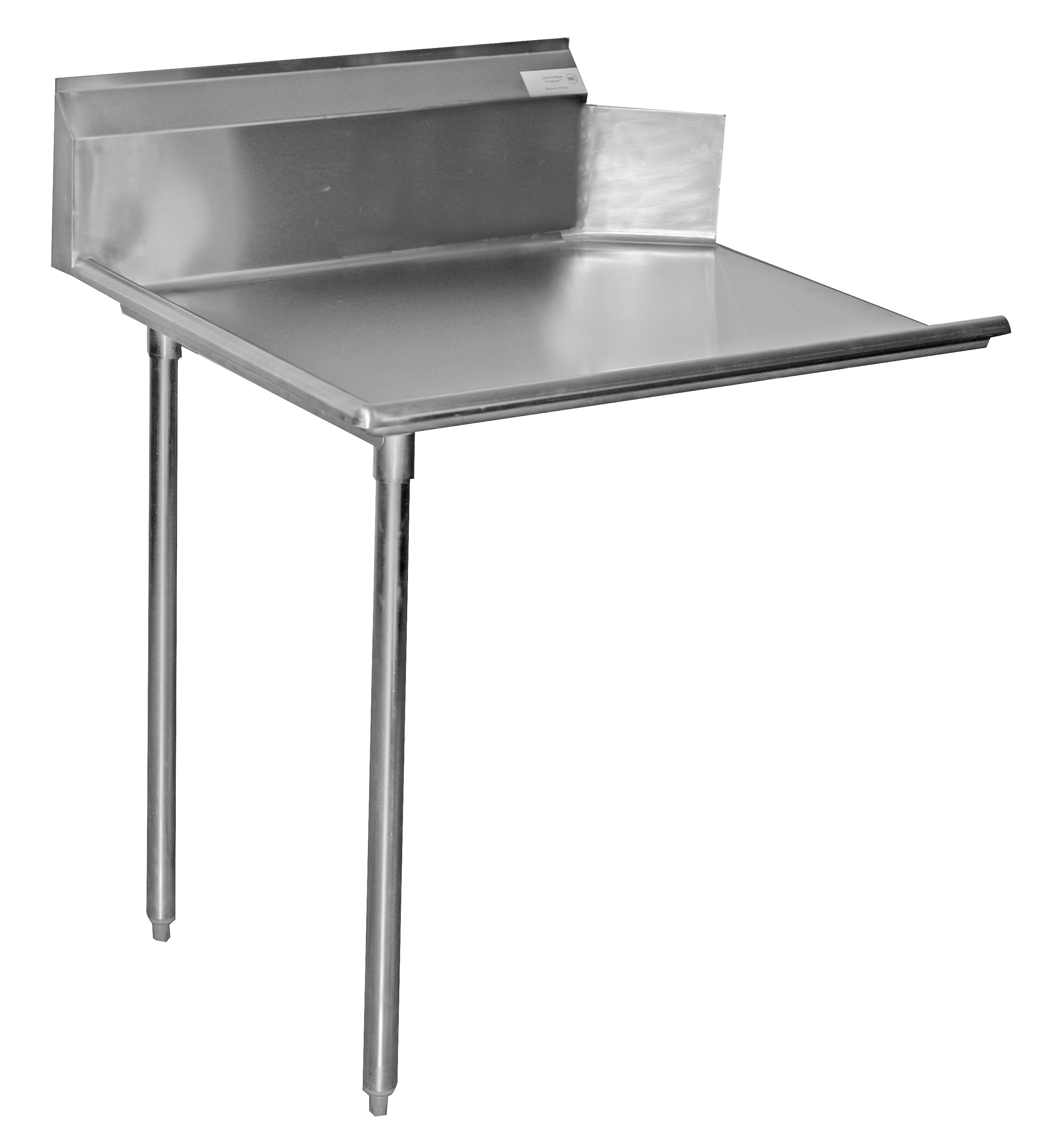 Serv-Ware CDT24L-CWP CDT24L-CWP